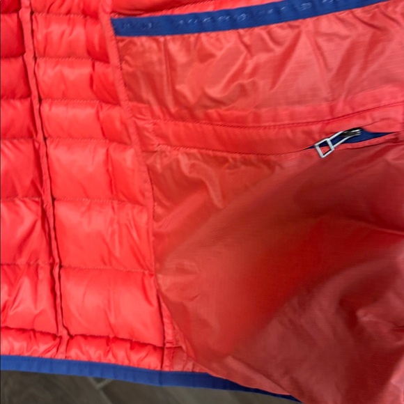 cotopaxi down jacket - Picture 6 of 10